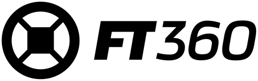 ft360